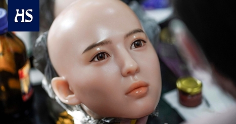 Farrah alkaen teini äiti alaston