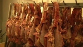 Pas de réouverture pour l'abattoir de Saint-Yrieix (87) | La Gazette des abattoirs | Scoop.it