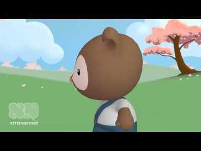 Leanpub | Peer2Politics | Scoop.it