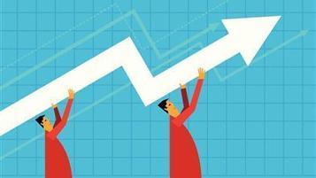 Preparing for bigger, bolder shareholder activists | McKinsey & Company | Crowd Funding, Micro-funding, New Approach for Investors - Alternatives to Wall Street | Scoop.it