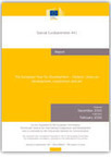 The European year for development - Citizens's view on development, cooperation and aid European Commission report | International development | Scoop.it
