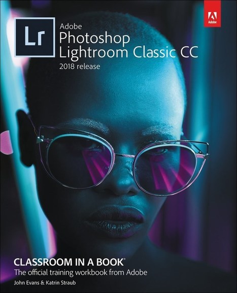 lightroom keygen free download