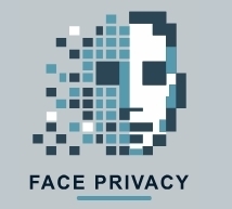 Face Privacy. Un outil libre et gratuit pour flouter les photos d'école | Veille Éducative - L'actualité de l'éducation en continu | Scoop.it