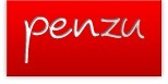 Penzu - Online Journal | Tools for Teachers & Learners | Scoop.it