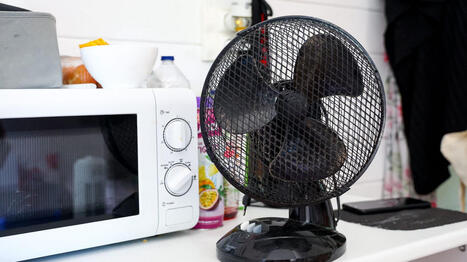APPEL A TEMOIGNAGES. Travaux, d&eacute;m&eacute;nagement, vacances&hellip; Apr&egrave;s les canicules de cet &eacute;t&eacute;, vous avez d&eacute;cid&eacute; d'adapter votre mode de vie&nbsp;? Racontez-nous &ndash; | Veille UrbaLyon : Sant&eacute; environnementale & bienfaits du v&eacute;g&eacute;tal | Scoop.it