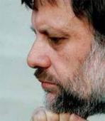 Slavoj Žižek: The eternal marriage between capitalism and democracy has ended - L'Humanité in English | Peer2Politics | Scoop.it