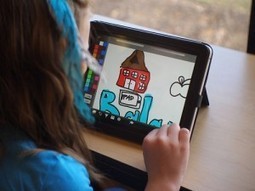 Teachers, Students, Digital Games: What’s the Right Mix?  | MindShift | iGeneration - 21st Century Education (Pedagogy & Digital Innovation) | Scoop.it