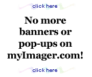 myImager.com - Your Everything Online Image Editor | Digital Delights - Images & Design | Scoop.it