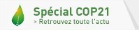 Lancement d'une coalition internationale pour des bâtiments sobres en carbone | Sustainable Construction | Scoop.it