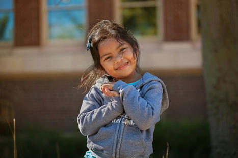 Teaching Heritage Speakers | Language Education:  Major Papers and Reports | Scoop.it