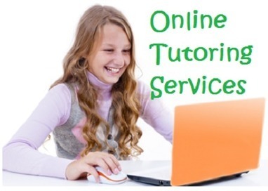 how to make money with tutoring services