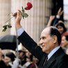 10 mai