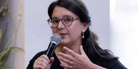 CBS News a 'sinking ship' as pro-Trump turn drives ratings to 'unthinkable' lows: report - Raw Story | Backstabber Watch | Scoop.it