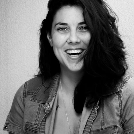 ChatGPT, Gemini, Claude&nbsp;: faut-il encore optimiser pour Google en 2026&nbsp;? | Veille | Scoop.it