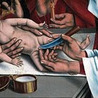 Religiones. Una visi&oacute;n cr&iacute;tica