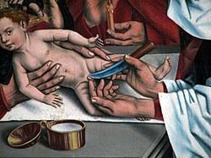 El Santo Prepucio de Jes&uacute;s: Fe, tradici&oacute;n y el absurdo en la historia religiosa &ndash; Criminolog&iacute;a | Religiones. Una visi&oacute;n cr&iacute;tica | Scoop.it