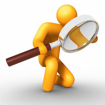 3 Vital Tools for Online Reputation Management | Jeffbullas's Blog | Social Media Power | Scoop.it