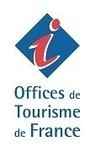 Journée Nationale des ANT - 8èmes Rencontres Nationales du etourisme institutionnel, #et8 | Cabinet Alliances | Scoop.it