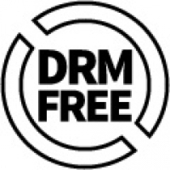 Un label pour identifier les fichiers sans DRM | Libre de faire, Faire Libre | Scoop.it
