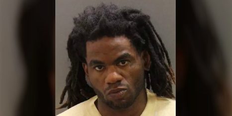 Man Accused of Stabbing 3-Year-Old Girl Angers Her Family With Attempt to Change Name | Name News | Scoop.it