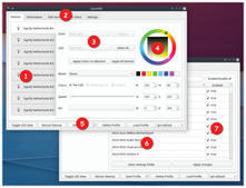 FOSSPicks &raquo; | Raspberry Pi | Scoop.it