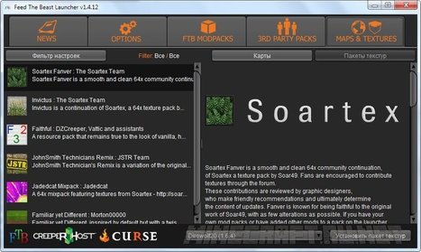 Elysian cracked download