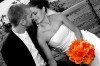 Featured Wedding of the Month - Iowa State Daily | Candy Buffet Weddings, Favors, Events, Food Station Buffets and Tea Parties | Scoop.it