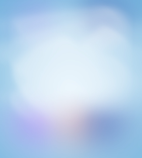 Cloud Foundry Components | Cloud Foundry Docs | Devops for Growth | Scoop.it