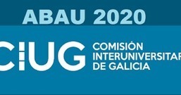 ORIENTACASTRO : ABAU - PROBA DE ACCESO &Aacute; UNIVERSIDADE - CONVOCATORIA ORDINARIA DE MATR&Iacute;CULA XULLO 2020 / CALENDARIO ABAU | TIC-TAC_aal66 | Scoop.it