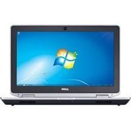 Dell Latitude E6330 Review www.laptopreview1.com | Laptop Reviews | Scoop.it