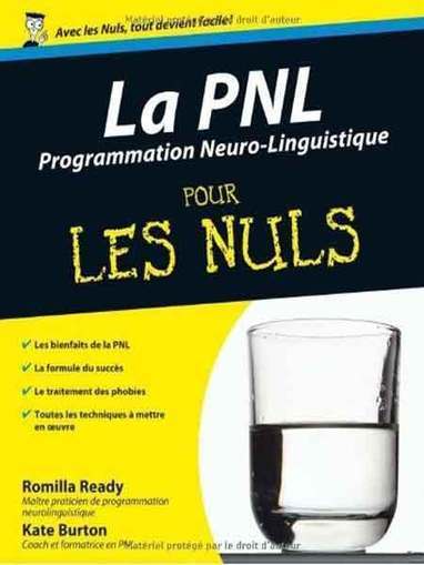 Anglais pour les nuls pdf image