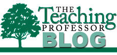 A “Best of” List that Celebrates the Scholarship of Teaching & Learning | :: The 4th Era :: | Scoop.it