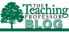 Students Think They Can Multitask. Here's Proof They Can't | Faculty Focus | Teaching and Learning in HE | Scoop.it