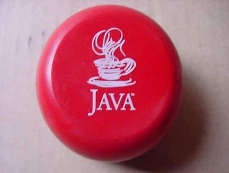 Oracle rallonge le support du très populaire Java 8 | Devops for Growth | Scoop.it