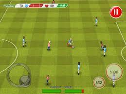 Play Soccer 2 Games At Abcya Club Myfrog Io