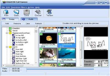 Logiciel licence gratuite: Logiciel gratuit EXESHOW - photo slide show maker Licence gratuite pour Windows 95, 98, Me, NT, 2000 et XP, VISTA | Logiciel Gratuit Licence Gratuite | Scoop.it