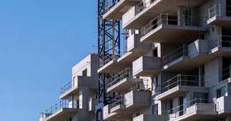 Hors-site, subventions aux collectivit&eacute;s : comme en France, nos voisins europ&eacute;ens tentent de relancer le logement | Logement-Habitat-Foncier | Scoop.it