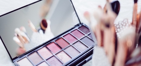 Sourcing natural ingredients for cosmetics opens 'Pandora's box of risk' | Sustainable Procurement & CSR News - Cosmetics Industry | Scoop.it
