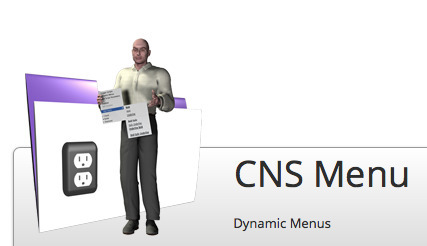 CNS Plug-ins: CNS Menu | FileMaker | Learning Claris FileMaker | Scoop.it