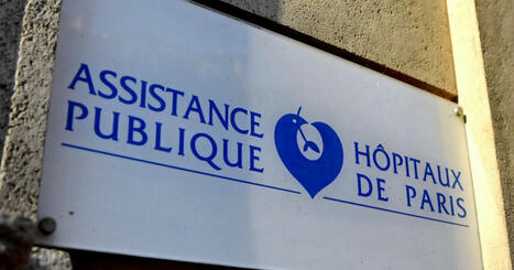 Gestion de crise &agrave; l'Assistance Publique H&ocirc;pitaux de Paris apr&egrave;s une panne informatique venue perturber le suivi des patients. Il s'agirait d'un probl&egrave;me logiciel et non d'une cyberattaque. #RiskMa... | Gestion de crise | Scoop.it