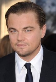 Top 5 Hollywood Actors (Highest Paid of All Time) | sdmmovies.com | Hollywood Movies List | Scoop.it