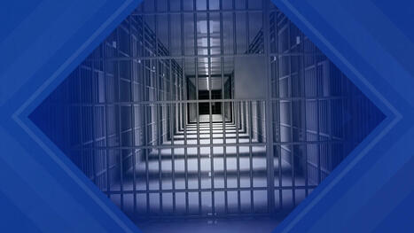 Lackawanna County judge sends man to prison for decades - WNEP | Operation Phobos | Scoop.it