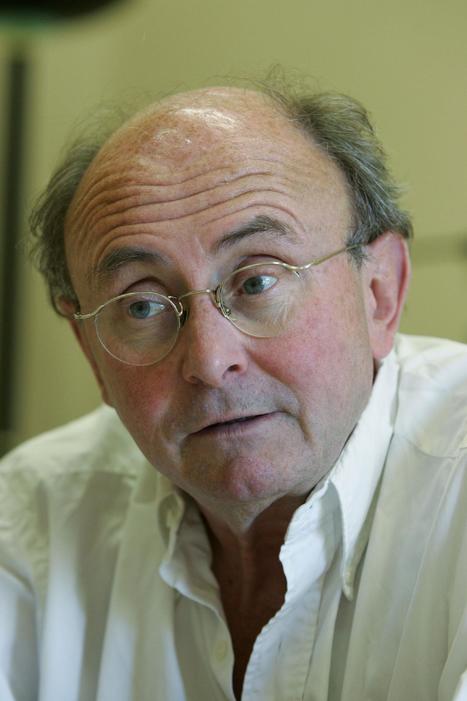 Avec la crise du Covid-19, "on retrouve la grandeur et la n&eacute;cessit&eacute; du journalisme" | DocPresse ESJ Lille | Scoop.it