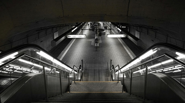 Are nudges sinister psychological tricks? Or are they useless? | Nudges | Scoop.it