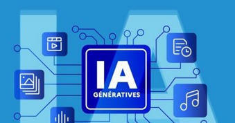 Comprendre et enseigner les bases de l'intelligence artificielle | Veille &Eacute;ducative - L'actualit&eacute; de l'&eacute;ducation en continu | Scoop.it