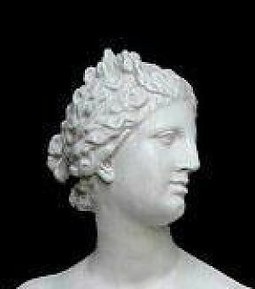 Tutti i colori della Venere dei Medici | Net-plus-ultra | Scoop.it