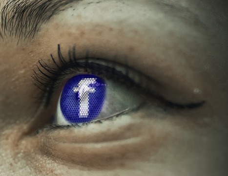 Increase Your Facebook Ads Revenue | digital marketing strategy | Scoop.it