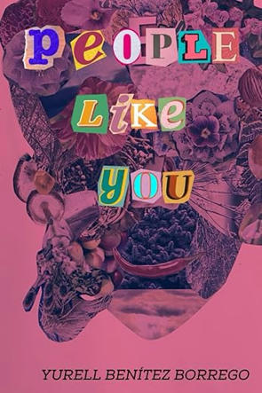 People Like You | LGBTQ+ Movies, Theatre, FIlm & Music | Scoop.it