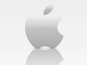 Apple - iOS-Update v4.3.4 deaktiviert Jailbreak - Apple iPad - PC-WELT | Apple, Mac, MacOS, iOS4, iPad, iPhone and (in)security... | Scoop.it