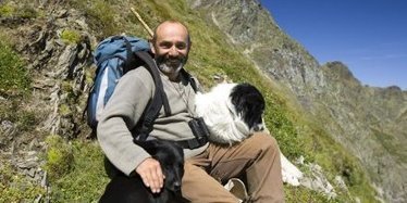 Andr&eacute; Rouch et les Pr&eacute;sidents des Parcs naturels r&eacute;gionaux re&ccedil;us &agrave; l&rsquo;Elys&eacute;e (...) - Parc des Pyr&eacute;n&eacute;es ari&eacute;geoises | Plan&egrave;te, Nature et Biodiversit&eacute; | Scoop.it